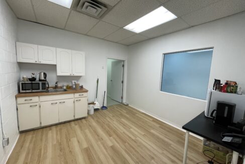 Whitney & Company Commercial Real Estate