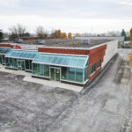 85 Northland Rd, Waterloo Unit 3
