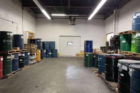 Whitney & Company Commercial Real Estate
