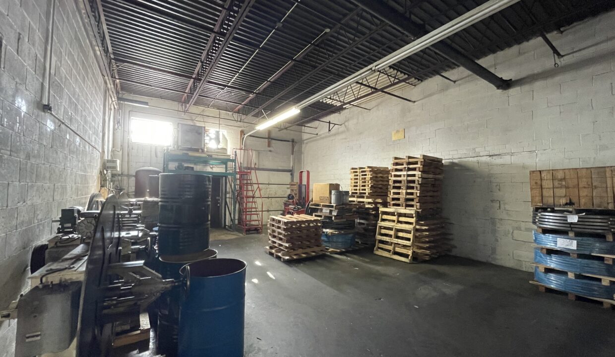 Whitney & Company Commercial Real Estate