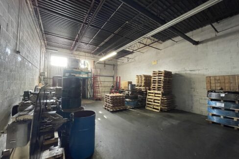 Whitney & Company Commercial Real Estate