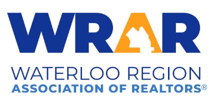 WRAR-logo