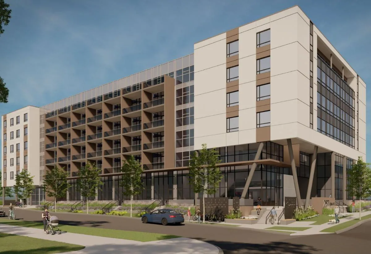 hickory-hemlock-development waterloo