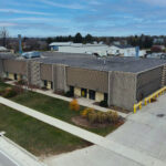 319 Bridge St E, Kitchener