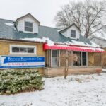 52 Bruce St, Kitchener