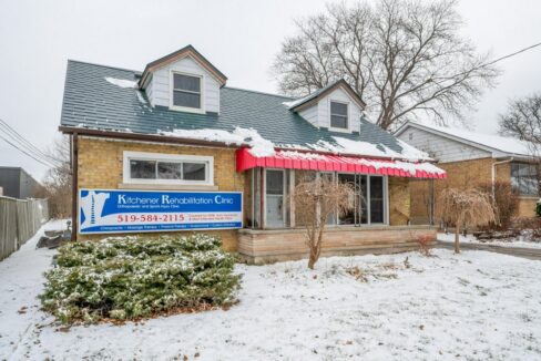 Whitey & Company Commercial Real Estate