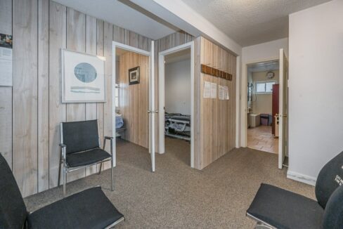 Whitey & Company Commercial Real Estate