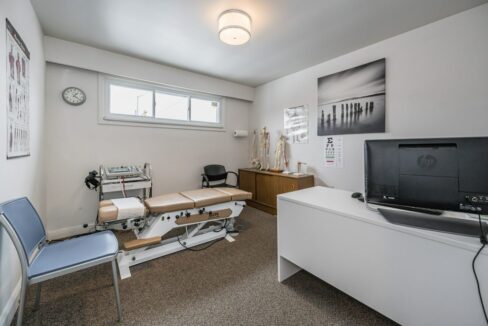Whitey & Company Commercial Real Estate