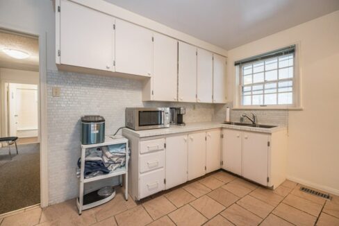 Whitey & Company Commercial Real Estate