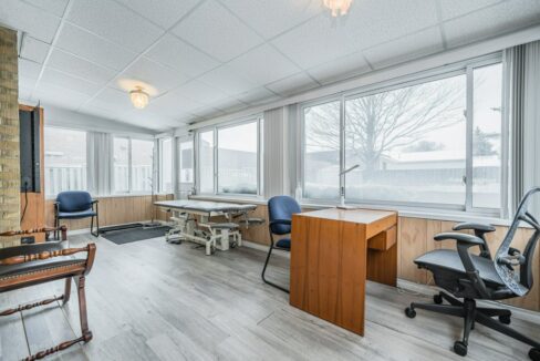Whitey & Company Commercial Real Estate