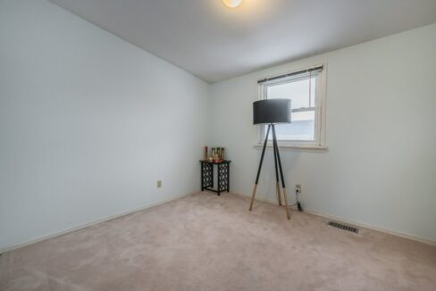 Whitey & Company Commercial Real Estate