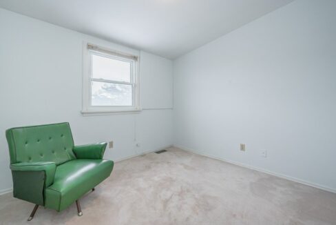 Whitey & Company Commercial Real Estate