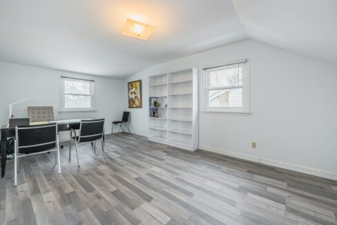 Whitey & Company Commercial Real Estate