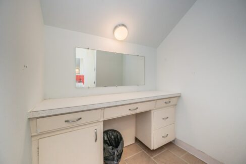 Whitey & Company Commercial Real Estate