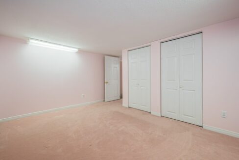 Whitey & Company Commercial Real Estate