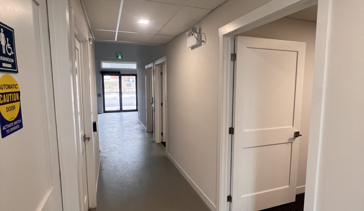 Whitey & Company Commercial Real Estate