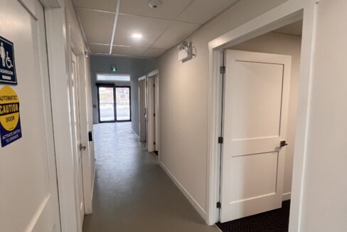 Whitey & Company Commercial Real Estate