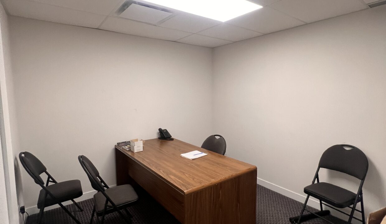 Whitey & Company Commercial Real Estate