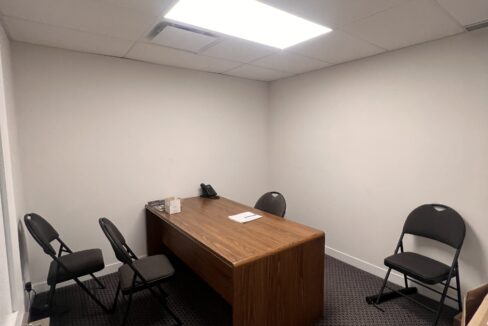 Whitey & Company Commercial Real Estate
