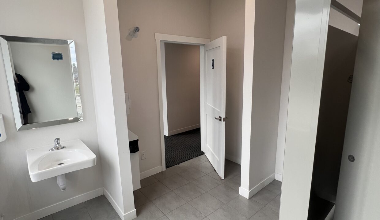 Whitey & Company Commercial Real Estate