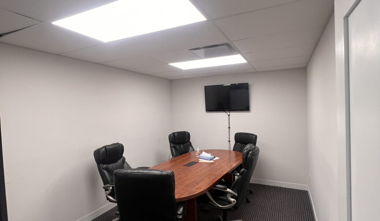 Whitey & Company Commercial Real Estate