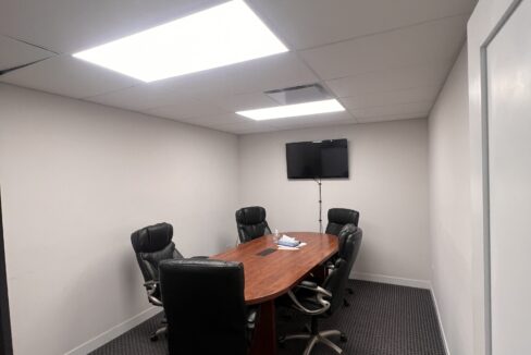 Whitey & Company Commercial Real Estate