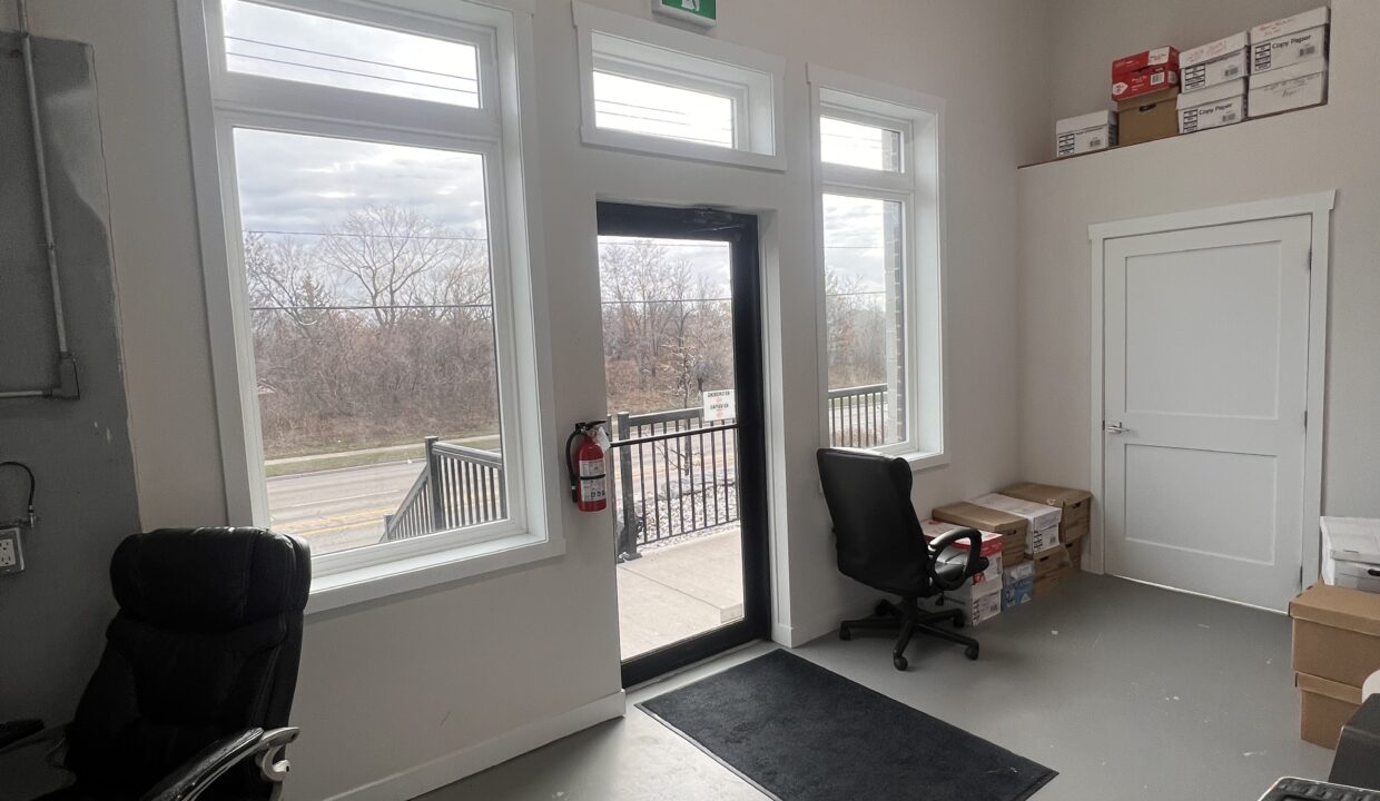 Whitey & Company Commercial Real Estate