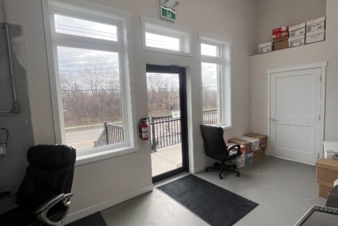 Whitey & Company Commercial Real Estate