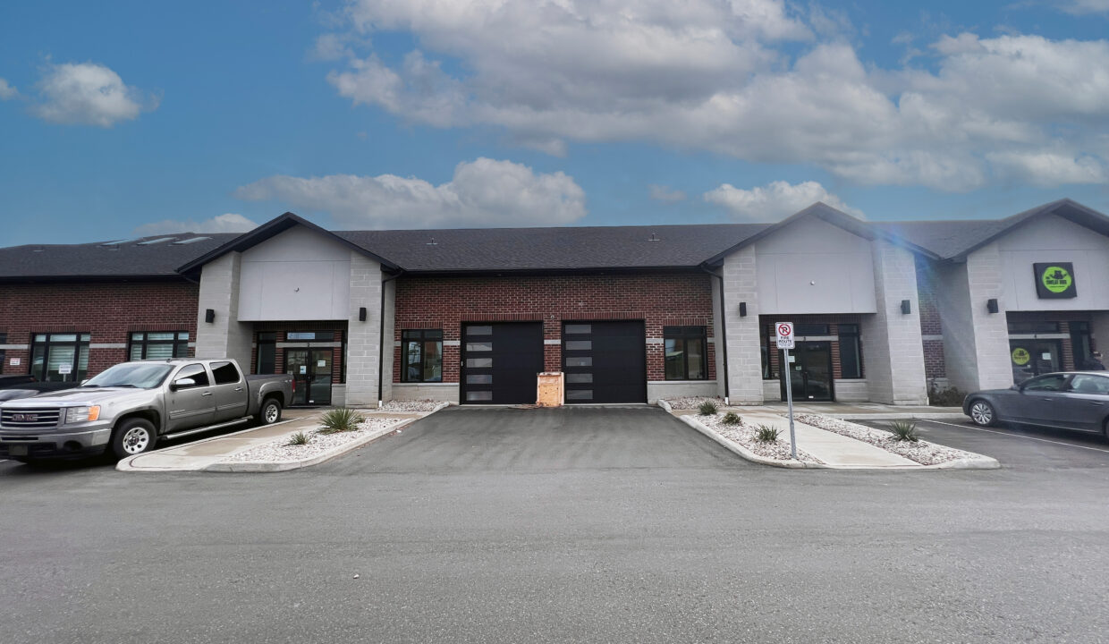 Whitey & Company Commercial Real Estate