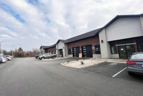 Whitey & Company Commercial Real Estate