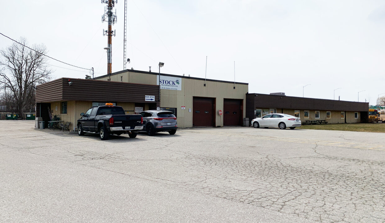 Whitney & Company Commercial Real Estate