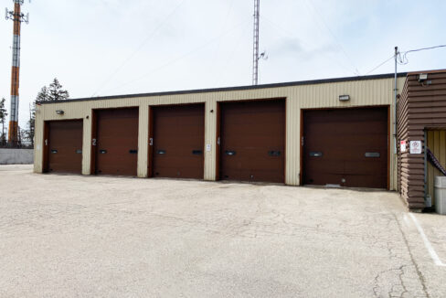 Whitney & Company Commercial Real Estate