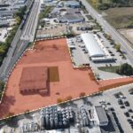 360 Shirley Ave, Kitchener