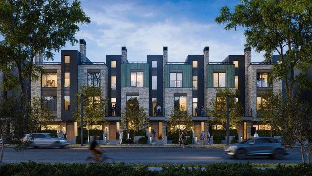 margaret-avenue-kitchener