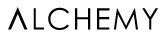 alchemy logo