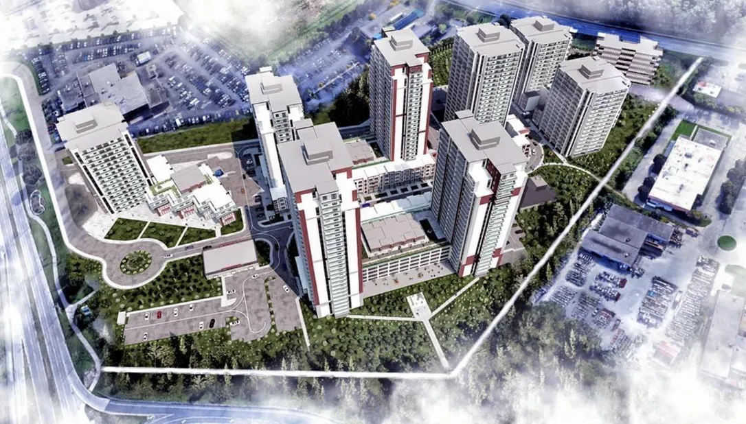 waterloo-inn-development