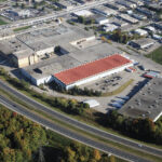 525 Conestogo Rd, Waterloo - Unit 1