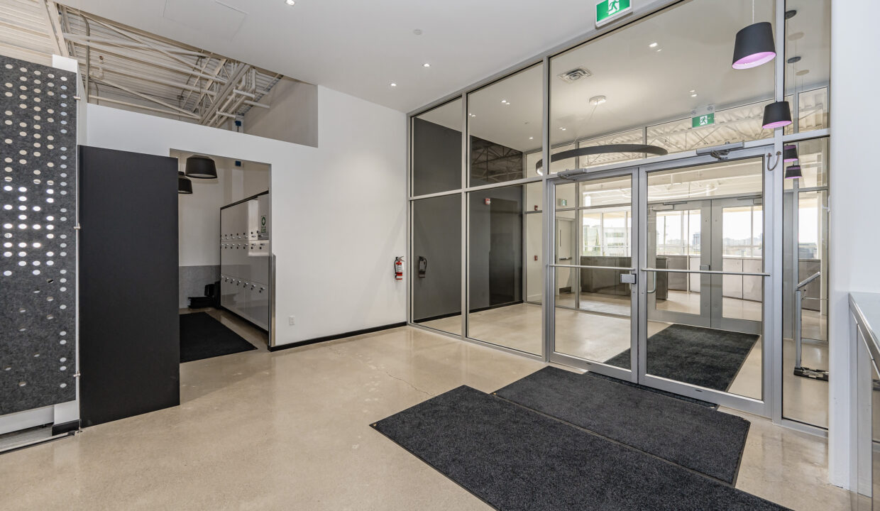 Whitney & Company Company Commercial Real Estate