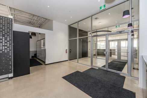 Whitney & Company Company Commercial Real Estate