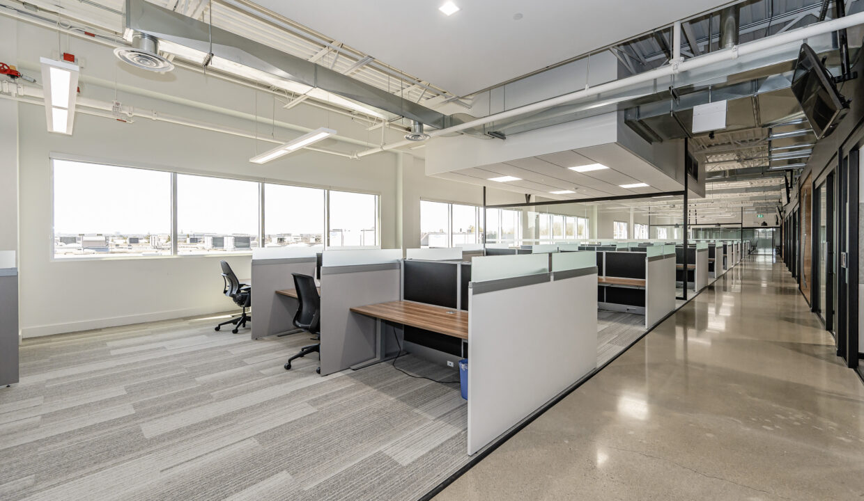 Whitney & Company Company Commercial Real Estate