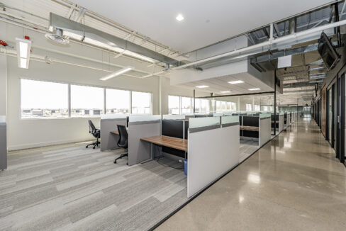 Whitney & Company Company Commercial Real Estate