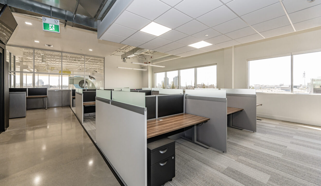 Whitney & Company Company Commercial Real Estate