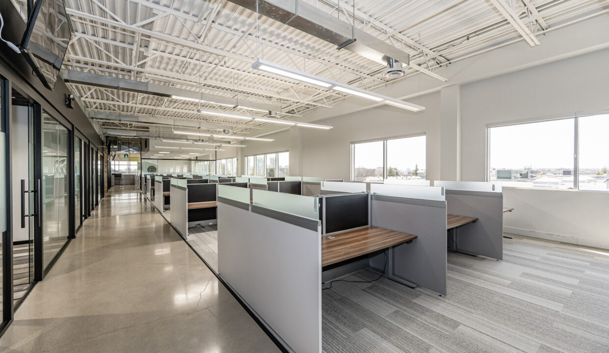 Whitney & Company Company Commercial Real Estate