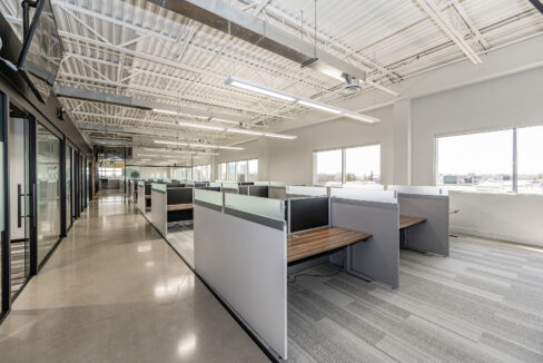 Whitney & Company Company Commercial Real Estate