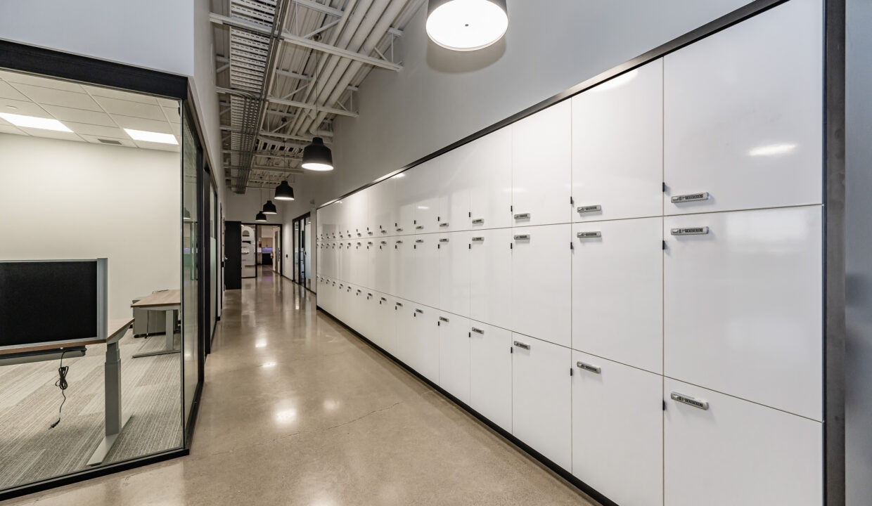 Whitney & Company Company Commercial Real Estate