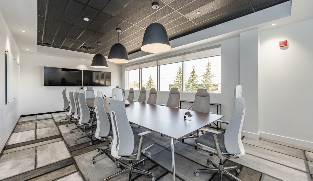 Whitney & Company Company Commercial Real Estate