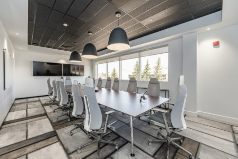 Whitney & Company Company Commercial Real Estate