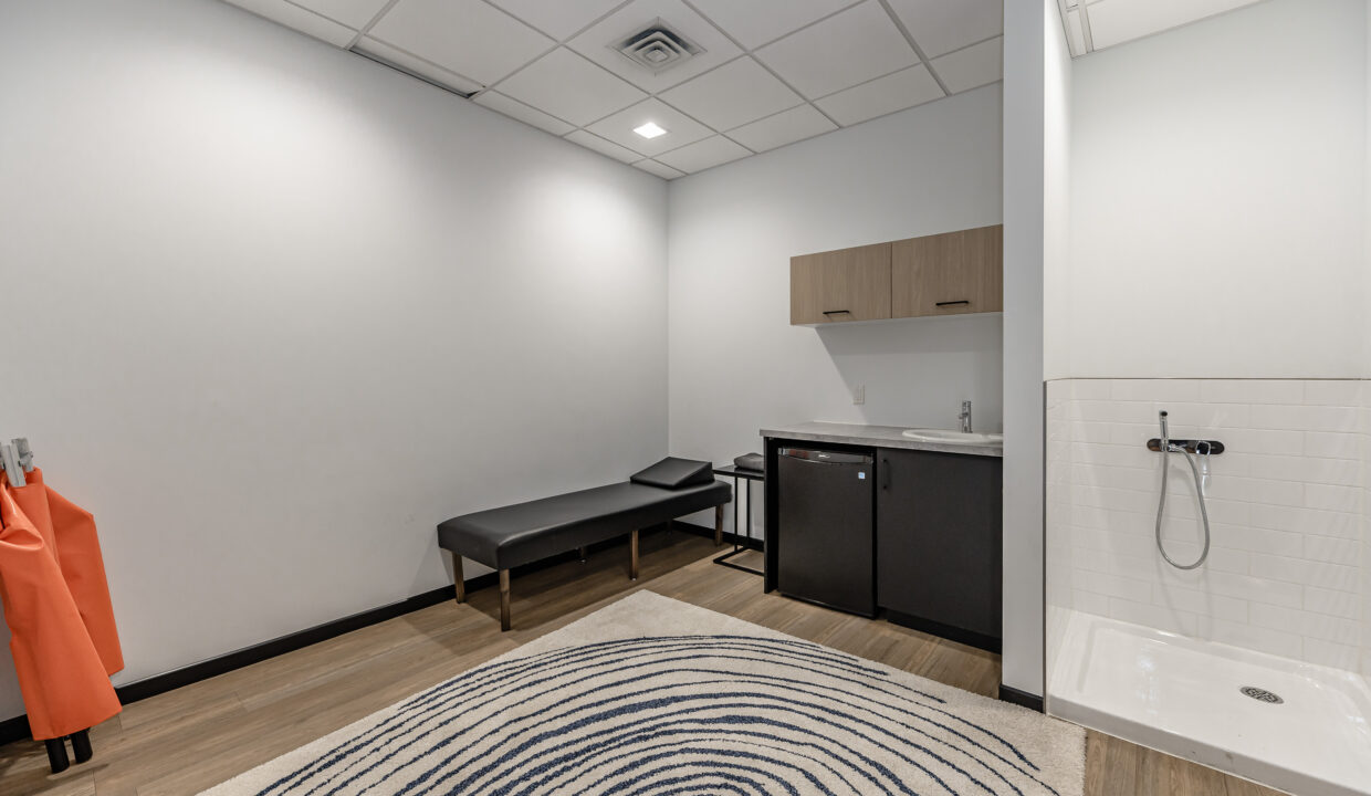 Whitney & Company Company Commercial Real Estate