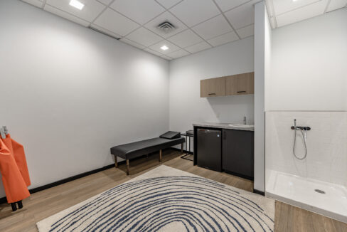 Whitney & Company Company Commercial Real Estate
