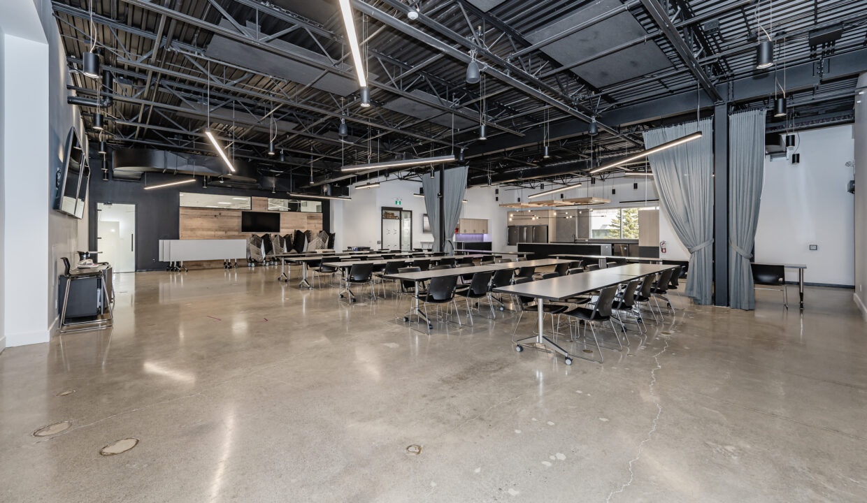 Whitney & Company Company Commercial Real Estate